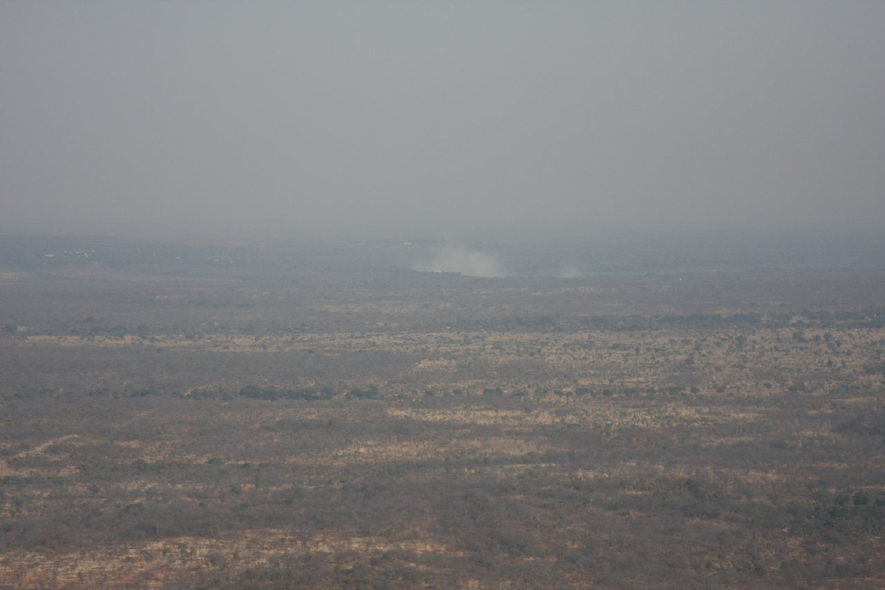 [29548] 2016_07_03_03_02_36_Africa_Canon_EOS_40D_IMG__00078.jpg