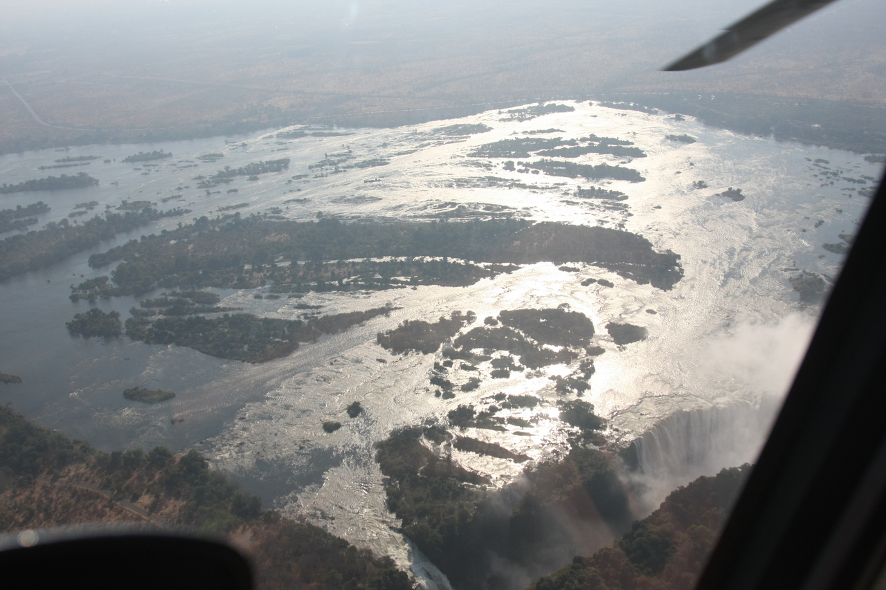 [29586] 2016_07_03_03_05_39_Africa_Canon_EOS_40D_IMG__04922.jpg