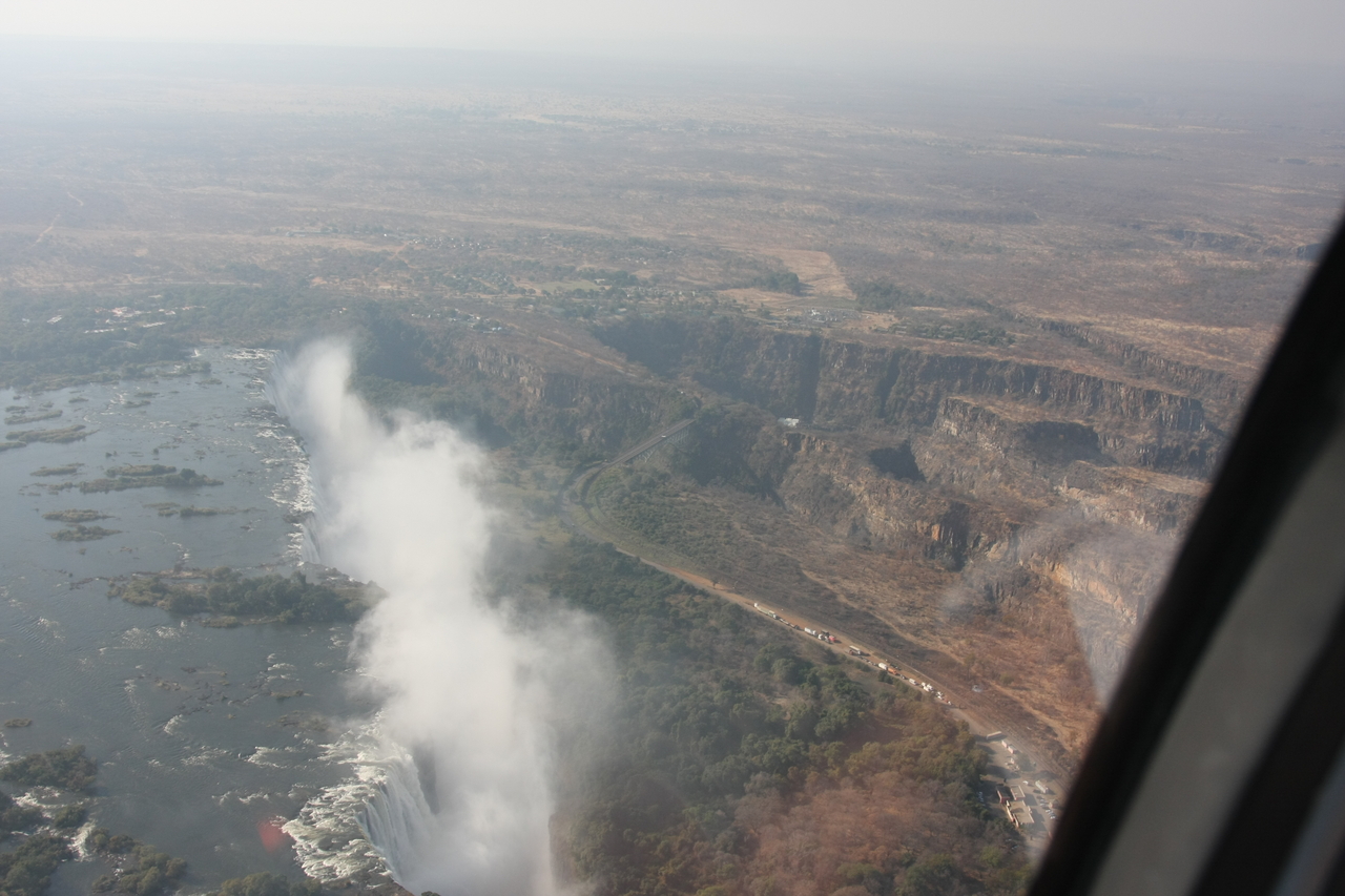 [29608] 2016_07_03_03_05_52_Africa_Canon_EOS_40D_IMG__04929.jpg