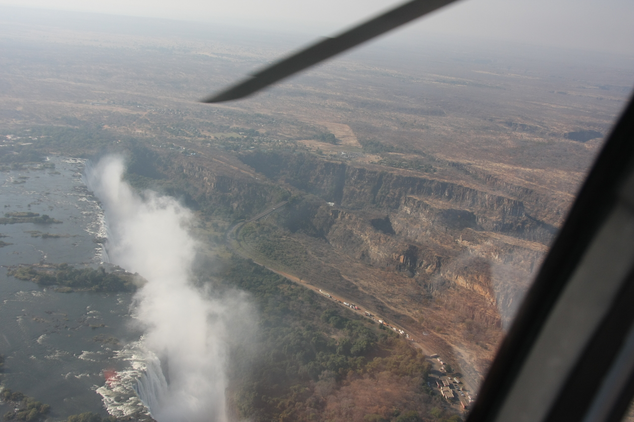 [29613] 2016_07_03_03_05_52_Africa_Canon_EOS_40D_IMG__12378.jpg