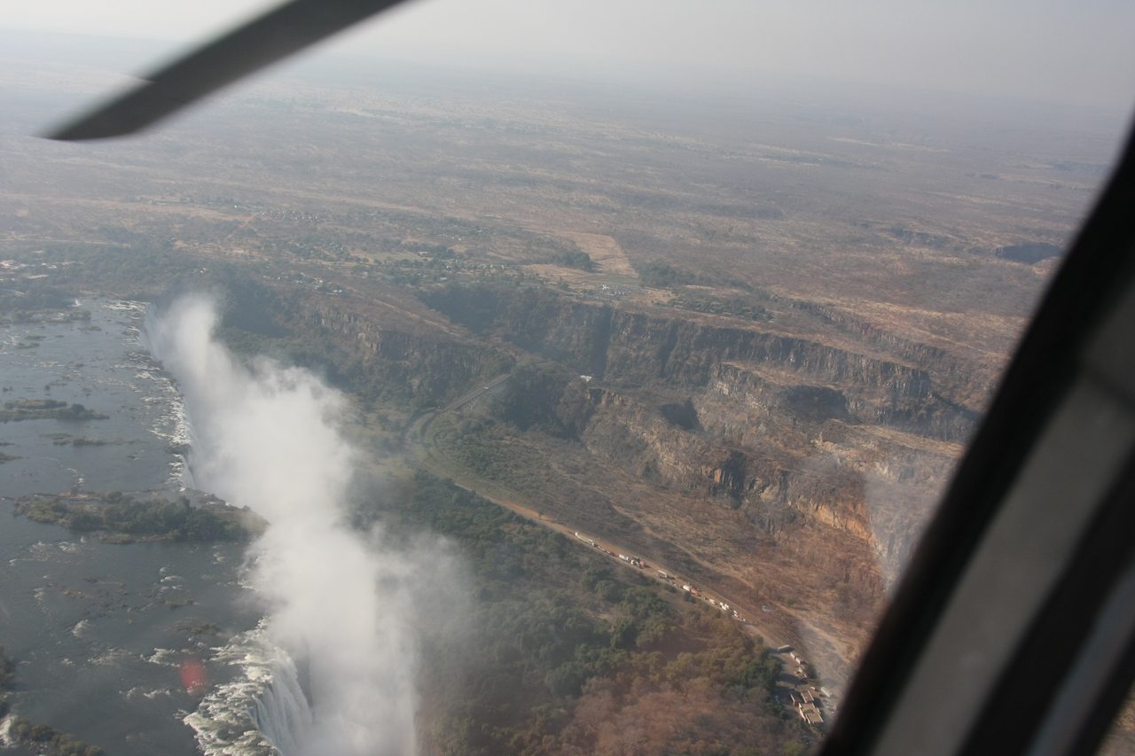 [29614] 2016_07_03_03_05_53_Africa_Canon_EOS_40D_IMG__00103.jpg