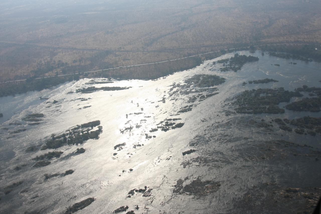 [29627] 2016_07_03_03_06_06_Africa_Canon_EOS_40D_IMG__12383.jpg