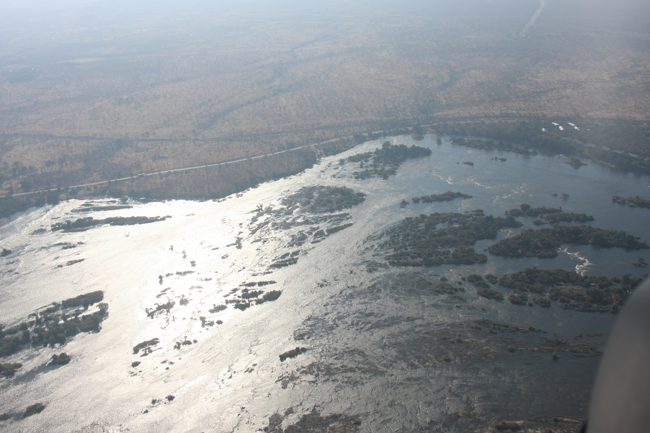 [29630] 2016_07_03_03_06_07_Africa_Canon_EOS_40D_IMG__04938.jpg