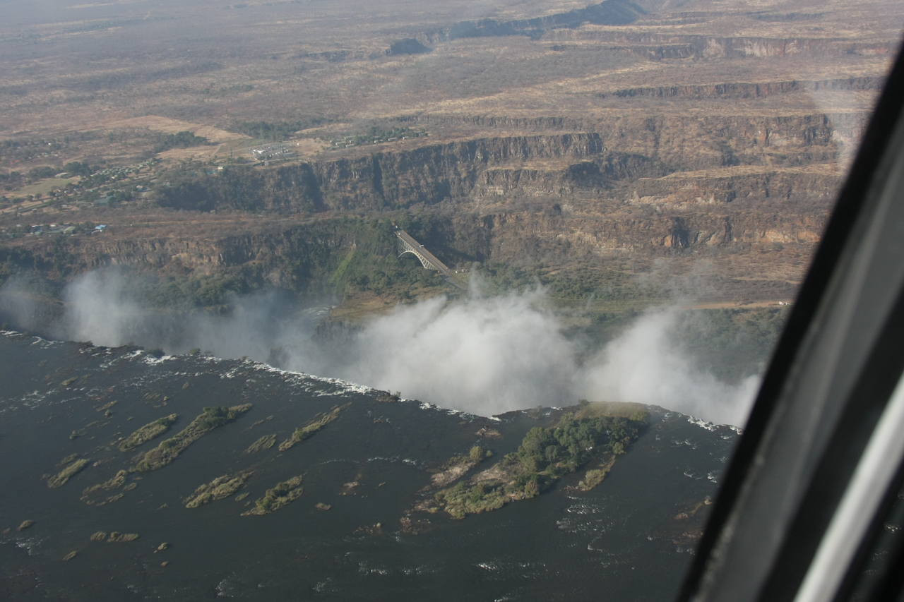 [29632] 2016_07_03_03_06_14_Africa_Canon_EOS_40D_IMG__00109.jpg