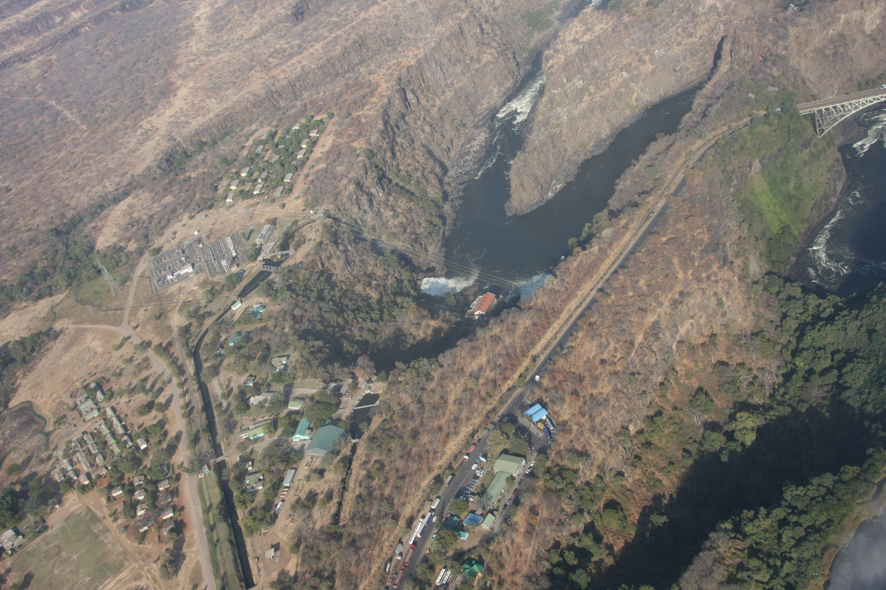 [29645] 2016_07_03_03_06_51_Africa_Canon_EOS_40D_IMG__04945.jpg