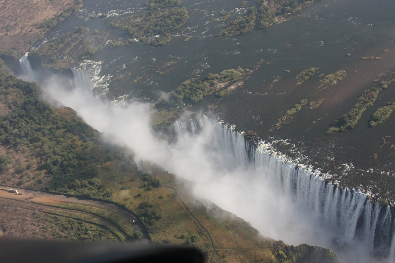 [29686] 2016_07_03_03_07_05_Africa_Canon_EOS_40D_IMG__12405.jpg