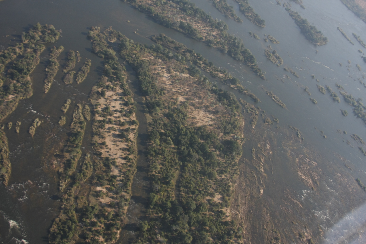 [29693] 2016_07_03_03_07_22_Africa_Canon_EOS_40D_IMG__04962.jpg