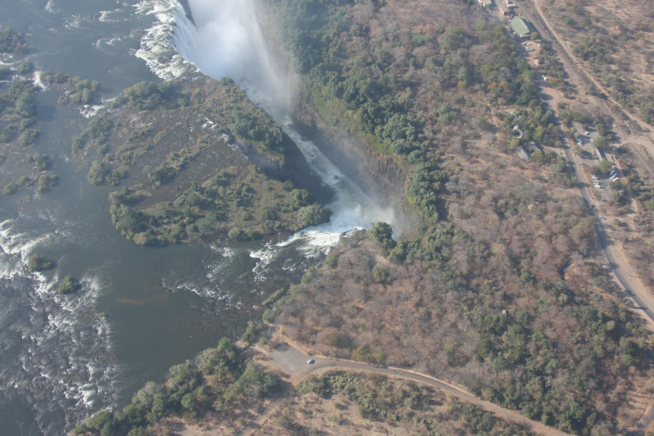 [29710] 2016_07_03_03_07_41_Africa_Canon_EOS_40D_IMG__00139.jpg