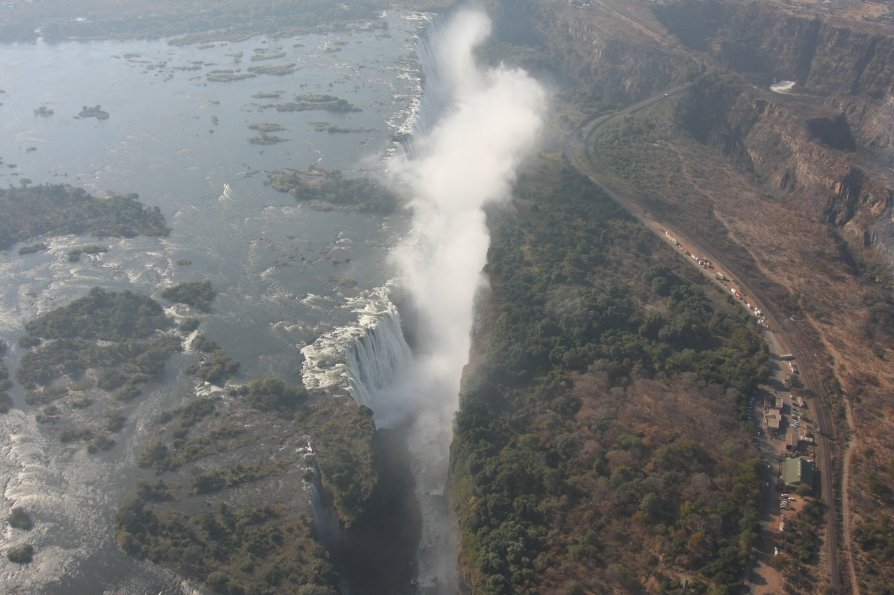 [29724] 2016_07_03_03_07_46_Africa_Canon_EOS_40D_IMG__12420.jpg