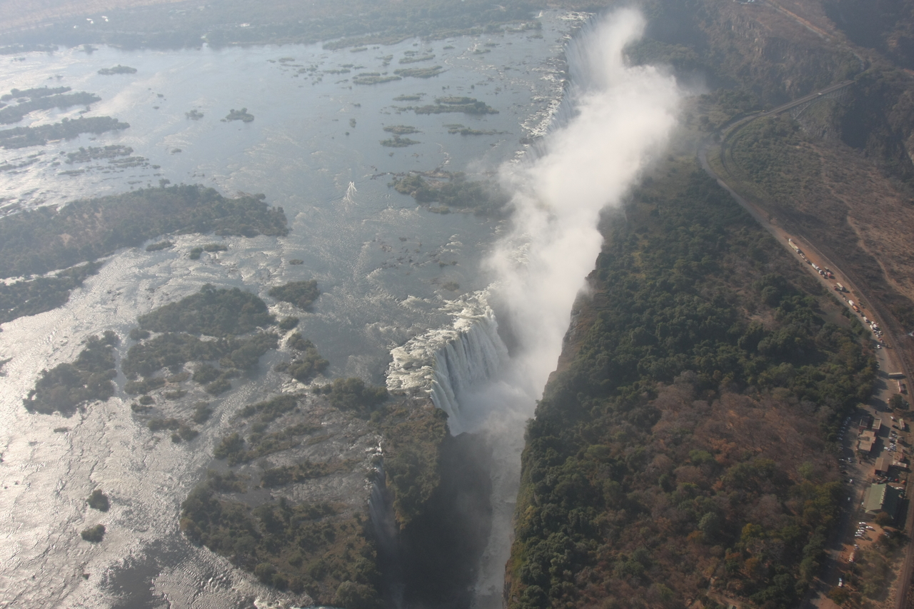 [29726] 2016_07_03_03_07_48_Africa_Canon_EOS_40D_IMG__04974.jpg