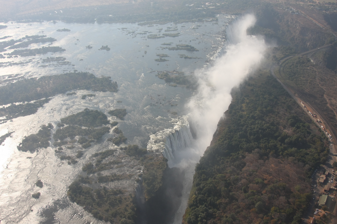 [29729] 2016_07_03_03_07_49_Africa_Canon_EOS_40D_IMG__00146.jpg