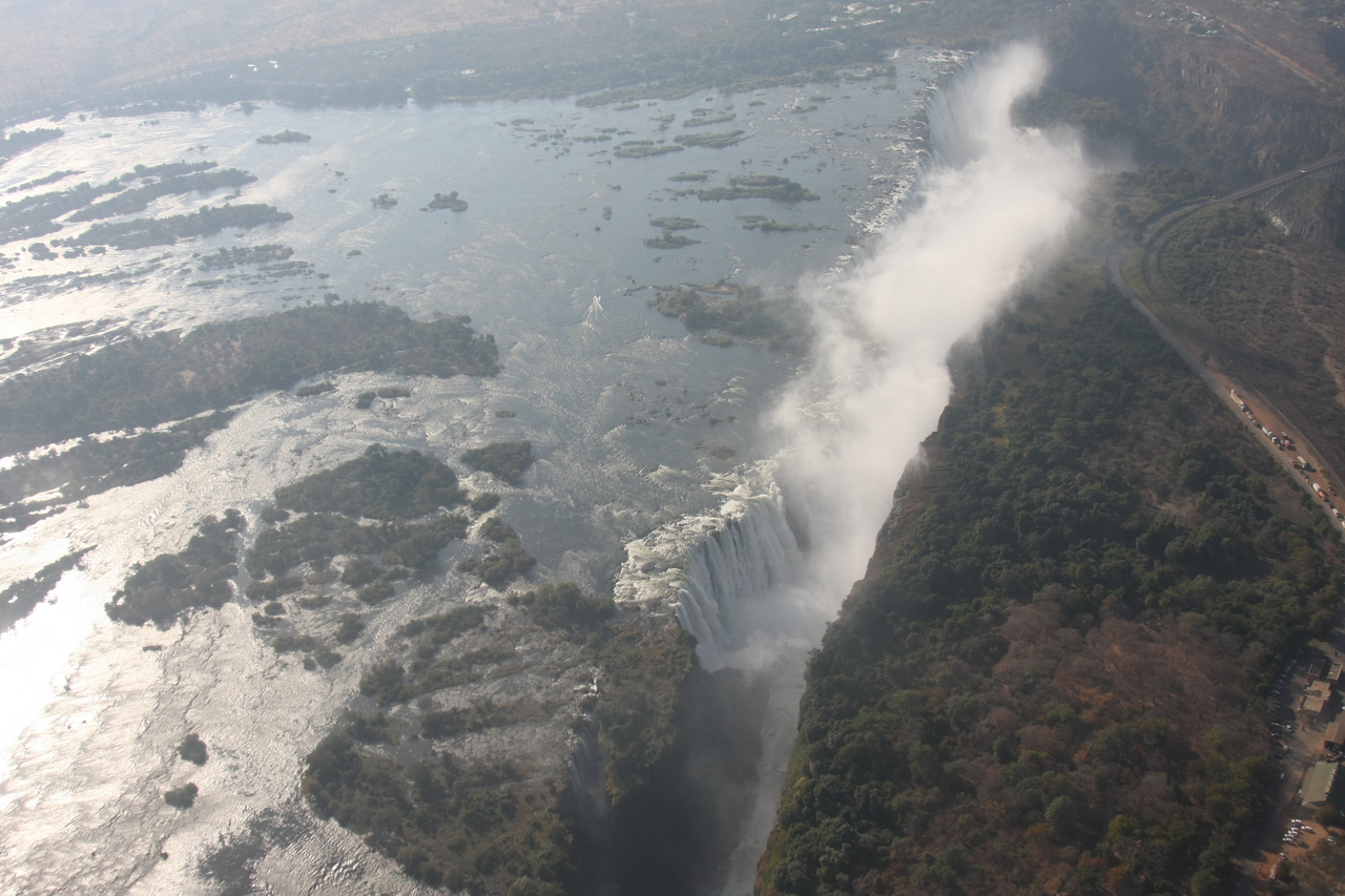 [29736] 2016_07_03_03_07_49_Africa_Canon_EOS_40D_IMG__12425.jpg