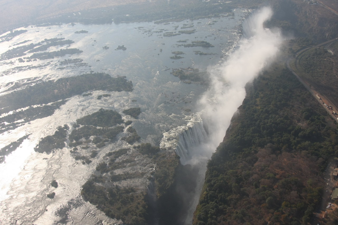 [29737] 2016_07_03_03_07_50_Africa_Canon_EOS_40D_IMG__00149.jpg