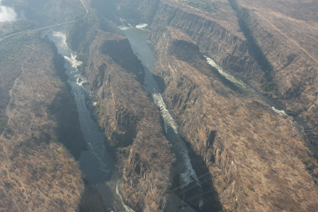 [29743] 2016_07_03_03_08_00_Africa_Canon_EOS_40D_IMG__00151.jpg