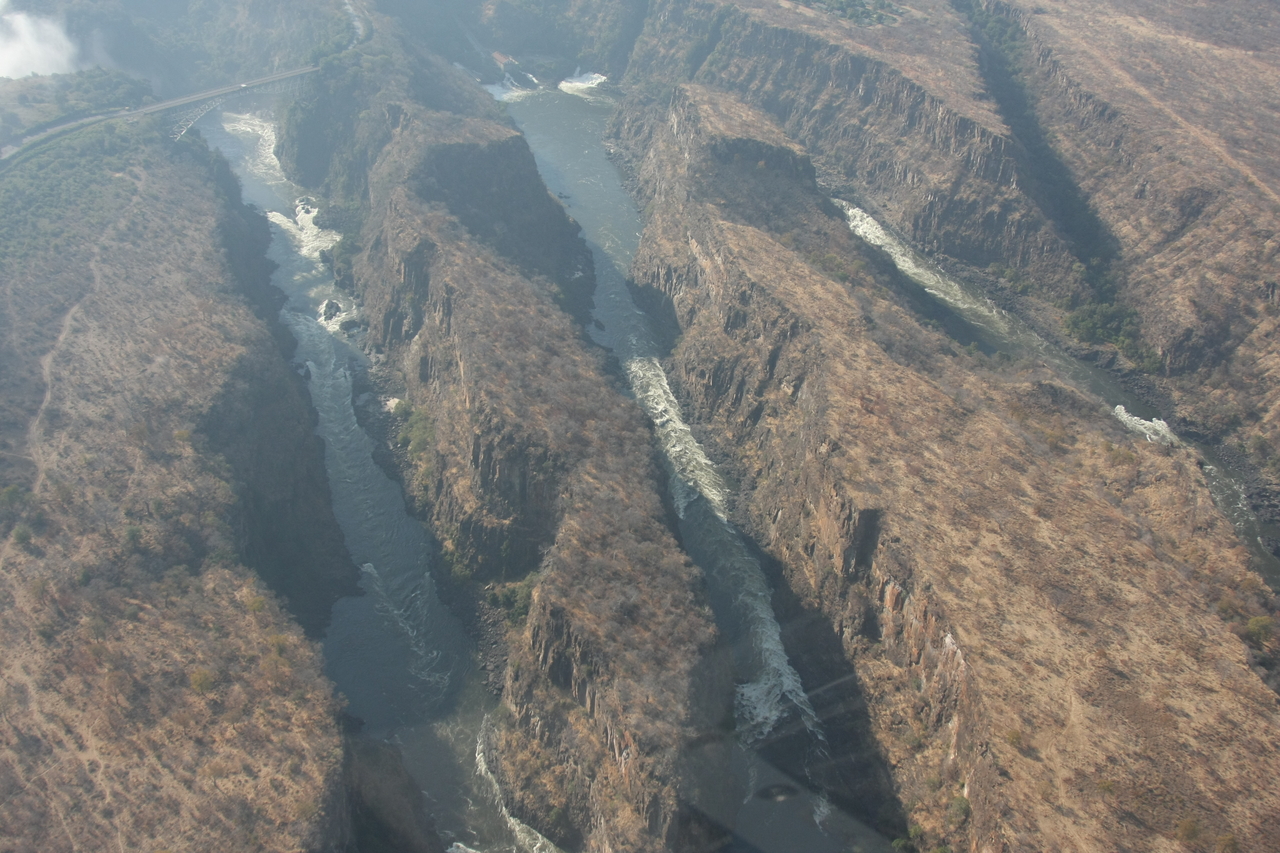 [29744] 2016_07_03_03_08_00_Africa_Canon_EOS_40D_IMG__00152.jpg