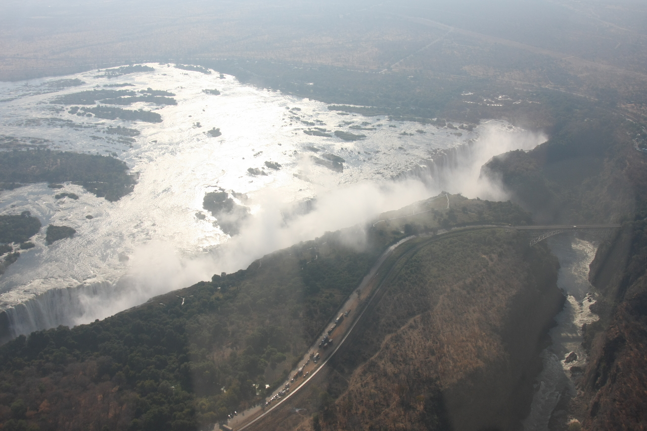 [29763] 2016_07_03_03_08_04_Africa_Canon_EOS_40D_IMG__04987.jpg