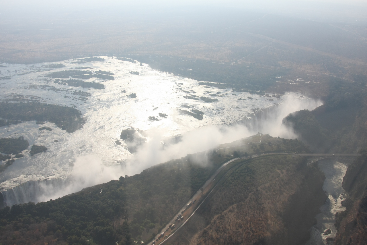 [29771] 2016_07_03_03_08_05_Africa_Canon_EOS_40D_IMG__12437.jpg