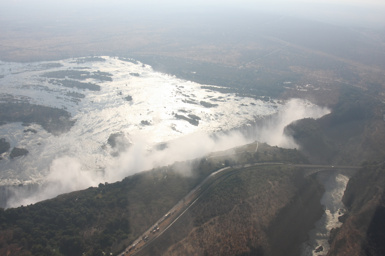 [29774] 2016_07_03_03_08_06_Africa_Canon_EOS_40D_IMG__00163.jpg