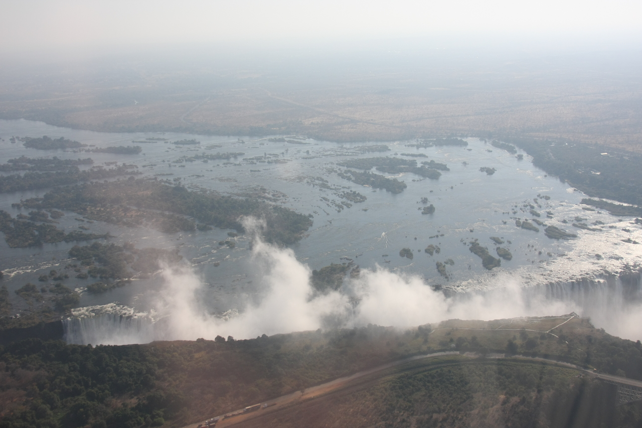 [29797] 2016_07_03_03_08_16_Africa_Canon_EOS_40D_IMG__00171.jpg