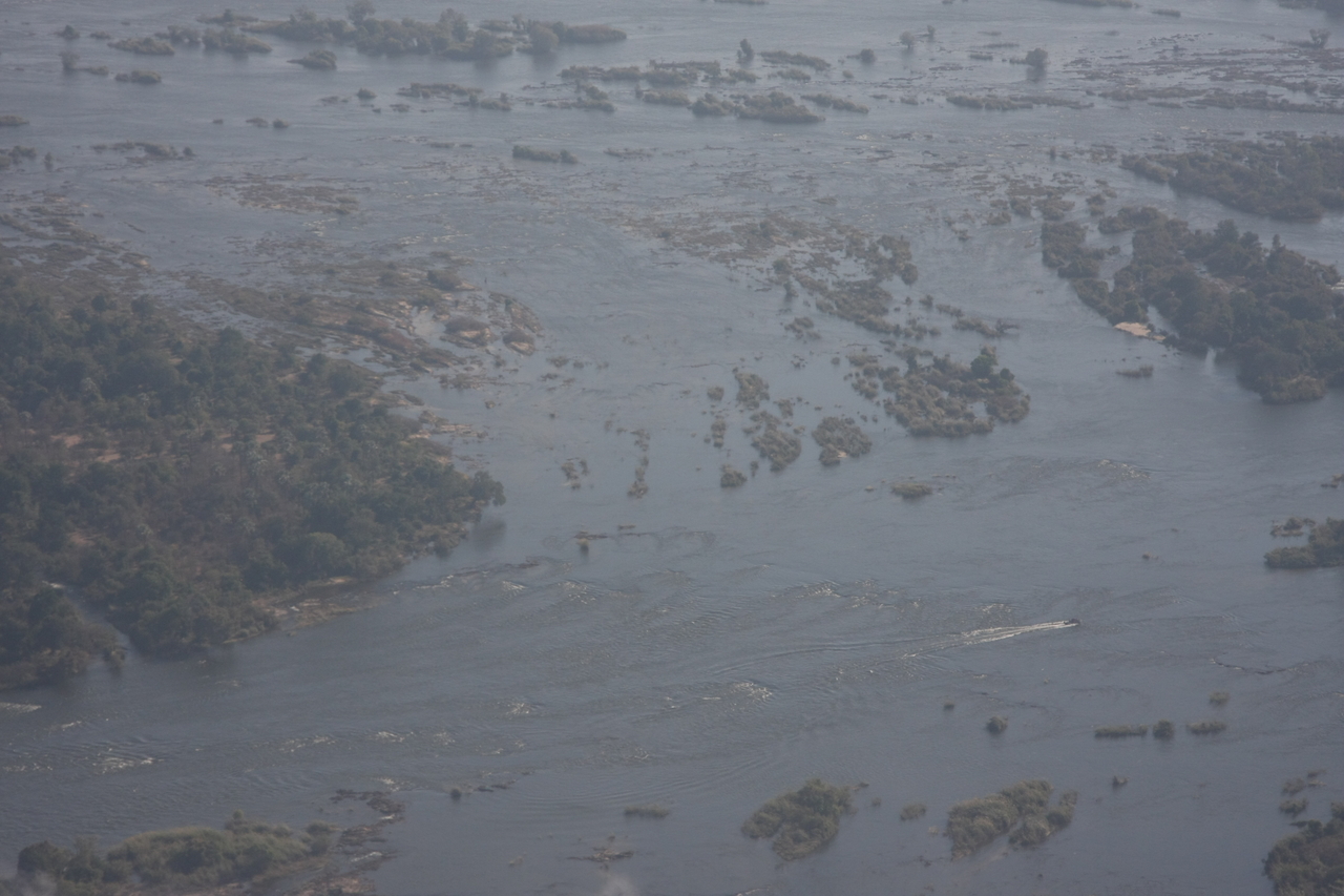 [29814] 2016_07_03_03_08_26_Africa_Canon_EOS_40D_IMG__00178.jpg