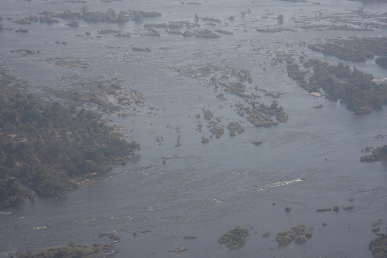 [29818] 2016_07_03_03_08_26_Africa_Canon_EOS_40D_IMG__12453.jpg