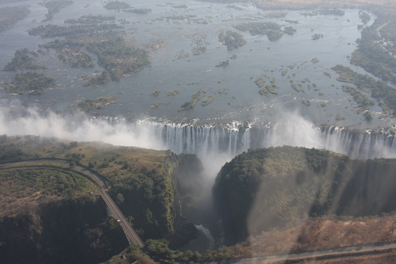 [29825] 2016_07_03_03_08_35_Africa_Canon_EOS_40D_IMG__05011.jpg