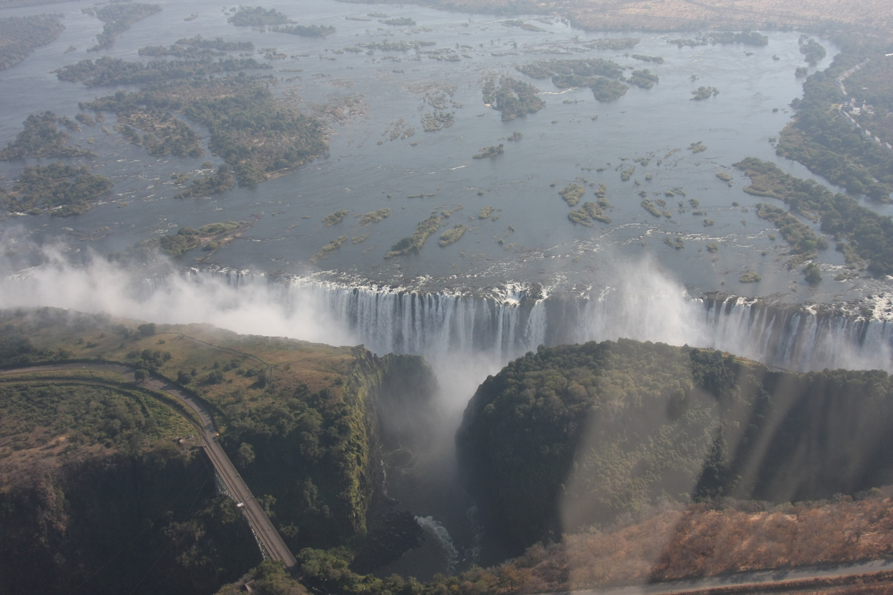 [29826] 2016_07_03_03_08_35_Africa_Canon_EOS_40D_IMG__05012.jpg