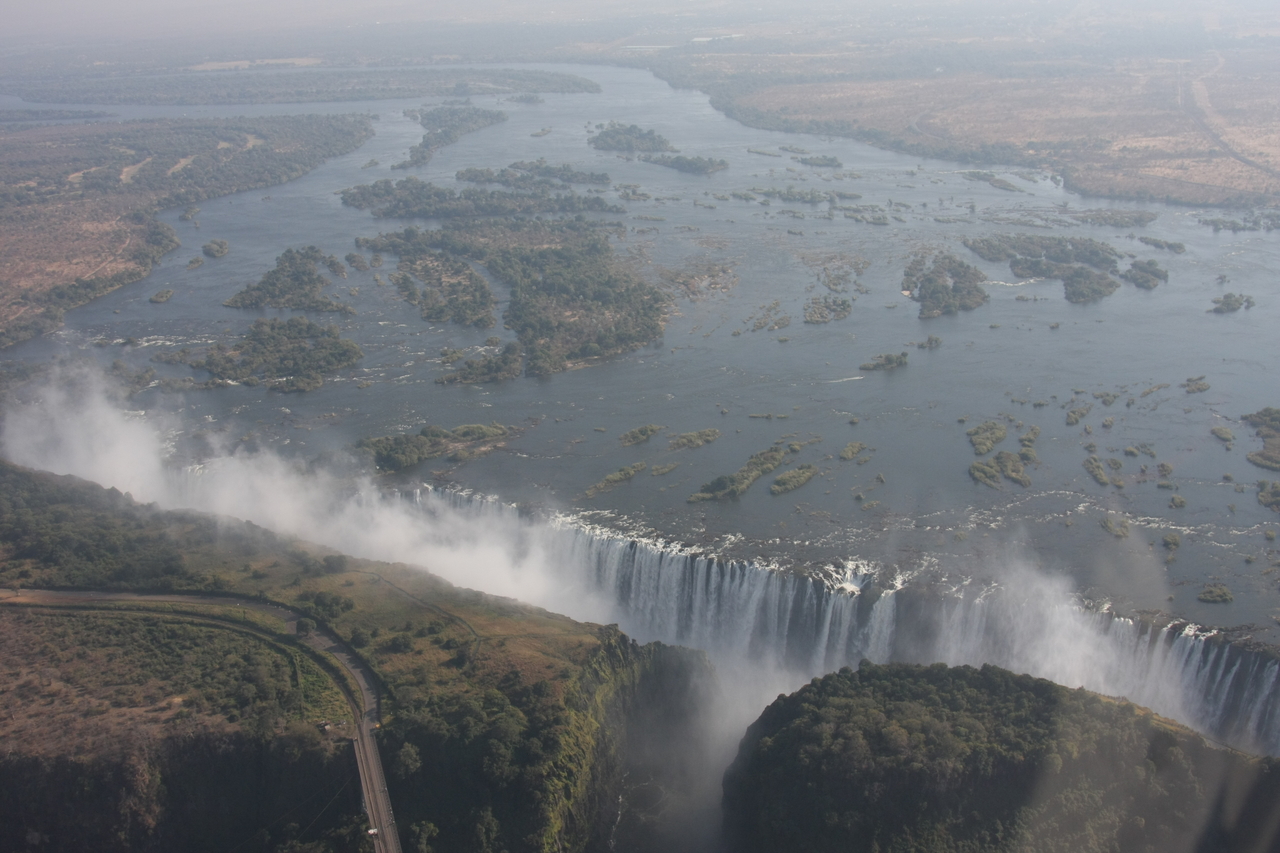 [29835] 2016_07_03_03_08_37_Africa_Canon_EOS_40D_IMG__00186.jpg