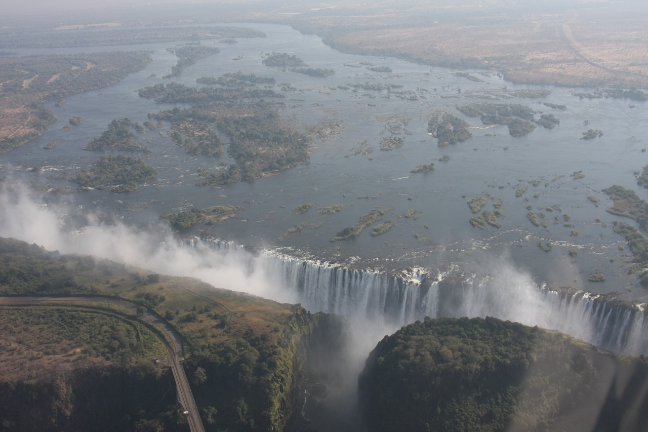 [29836] 2016_07_03_03_08_37_Africa_Canon_EOS_40D_IMG__05014.jpg