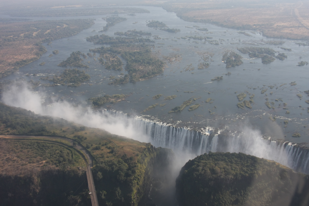 [29842] 2016_07_03_03_08_38_Africa_Canon_EOS_40D_IMG__00187.jpg