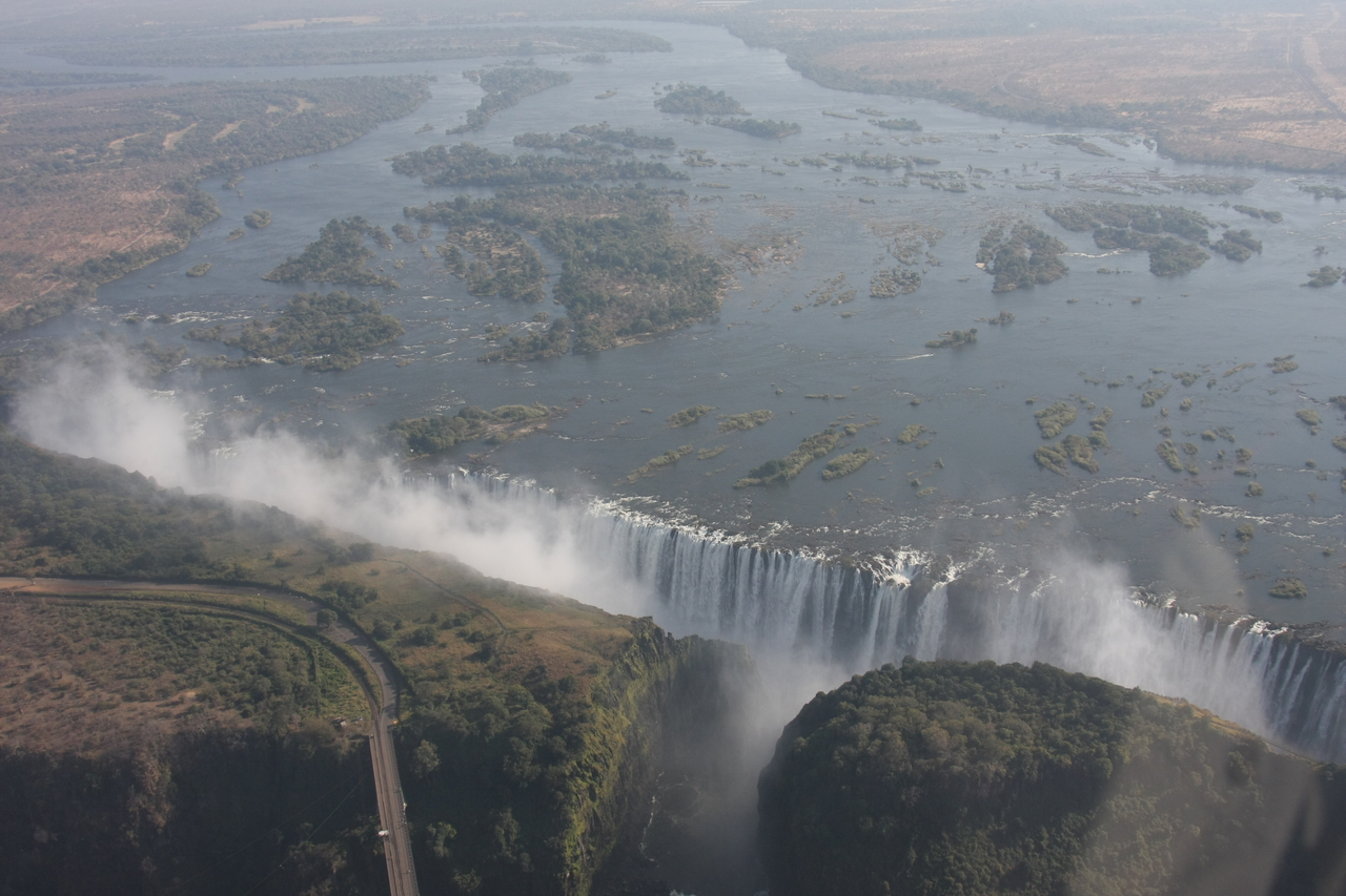 [29845] 2016_07_03_03_08_38_Africa_Canon_EOS_40D_IMG__05018.jpg