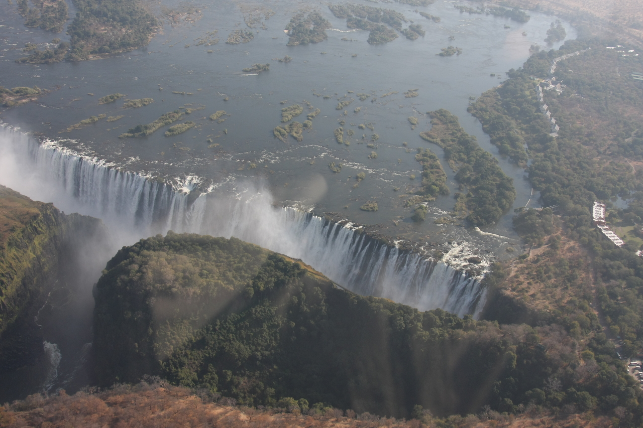 [29854] 2016_07_03_03_08_42_Africa_Canon_EOS_40D_IMG__05020.jpg