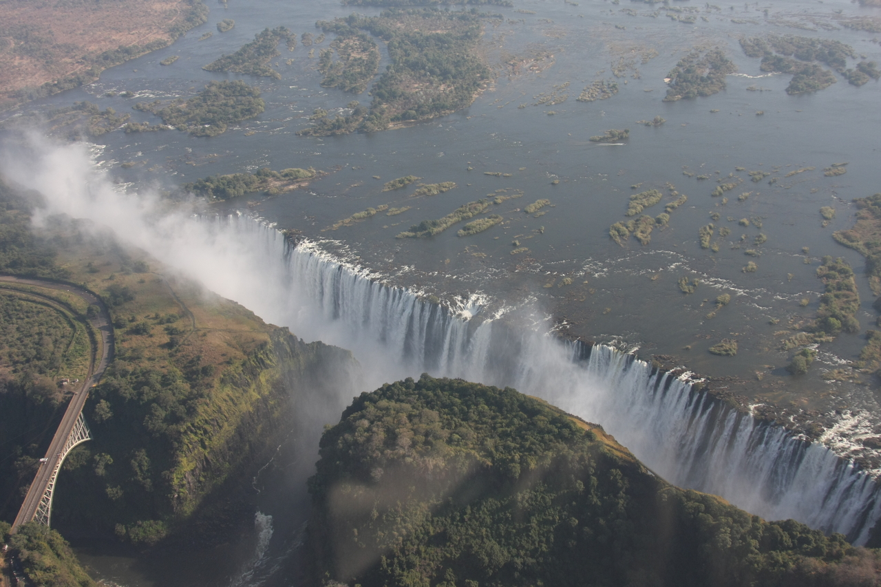 [29872] 2016_07_03_03_08_45_Africa_Canon_EOS_40D_IMG__05027.jpg