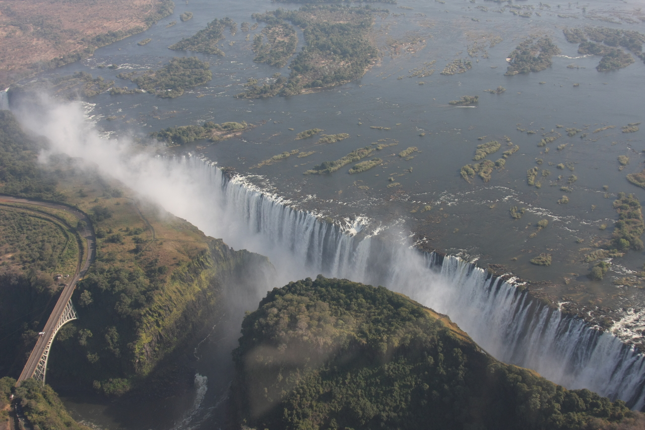 [29873] 2016_07_03_03_08_45_Africa_Canon_EOS_40D_IMG__05028.jpg