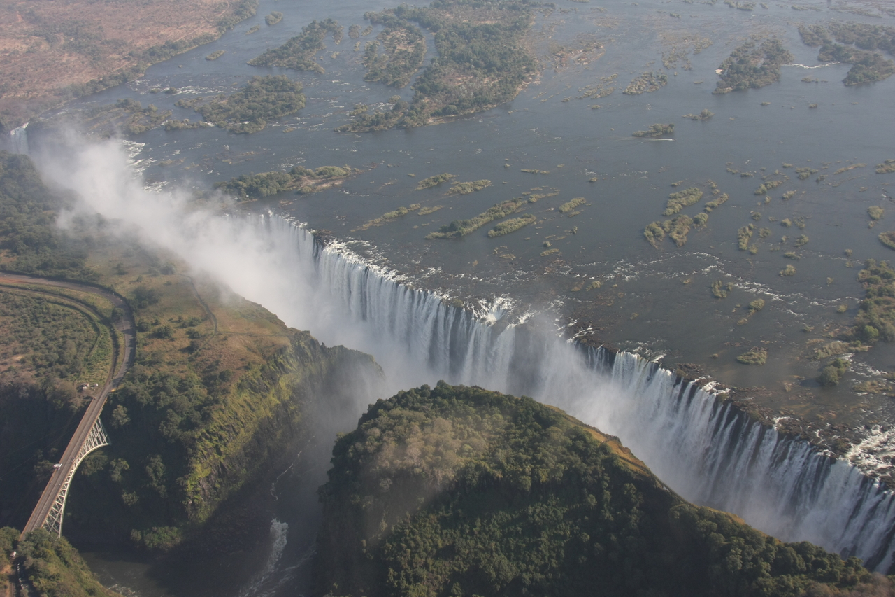 [29879] 2016_07_03_03_08_46_Africa_Canon_EOS_40D_IMG__05030.jpg