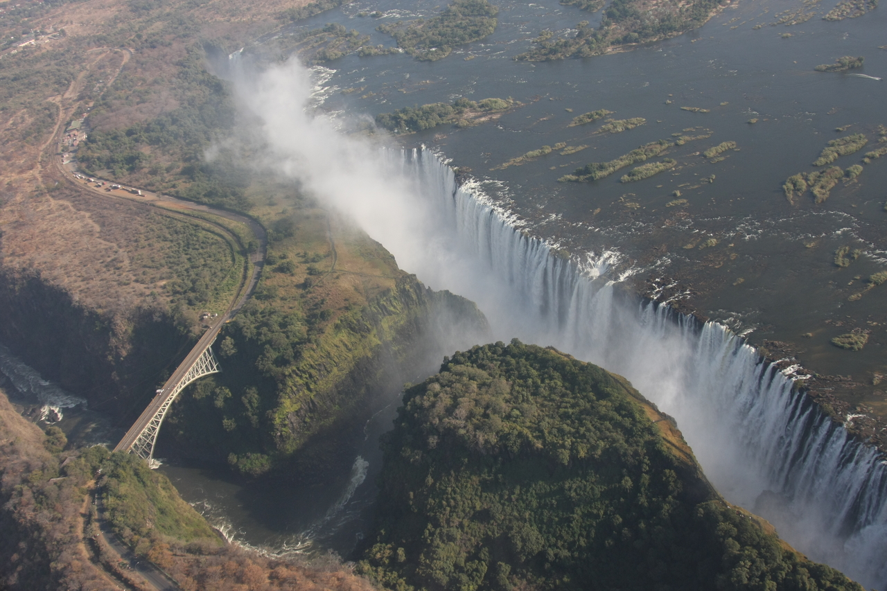 [29886] 2016_07_03_03_08_49_Africa_Canon_EOS_40D_IMG__05034.jpg