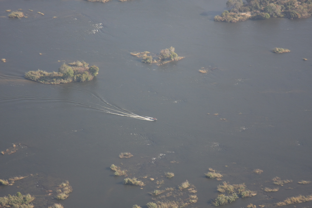 [29896] 2016_07_03_03_08_55_Africa_Canon_EOS_40D_IMG__05036.jpg