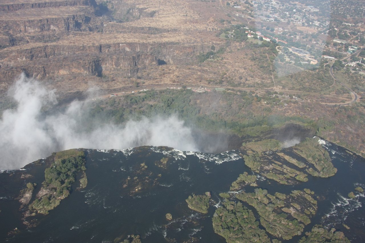 [29916] 2016_07_03_03_09_21_Africa_Canon_EOS_40D_IMG__05044.jpg