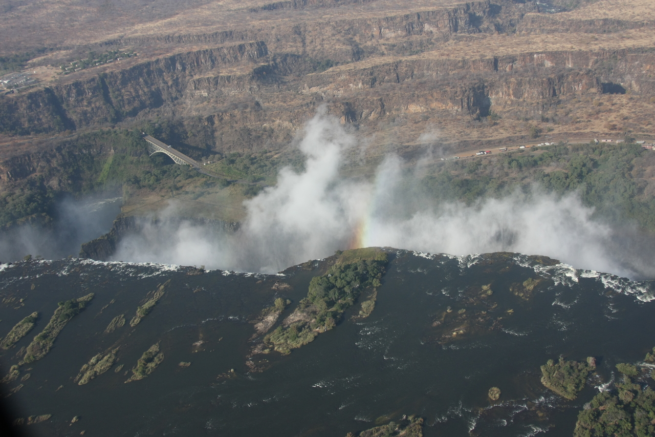 [29921] 2016_07_03_03_09_23_Africa_Canon_EOS_40D_IMG__05046.jpg