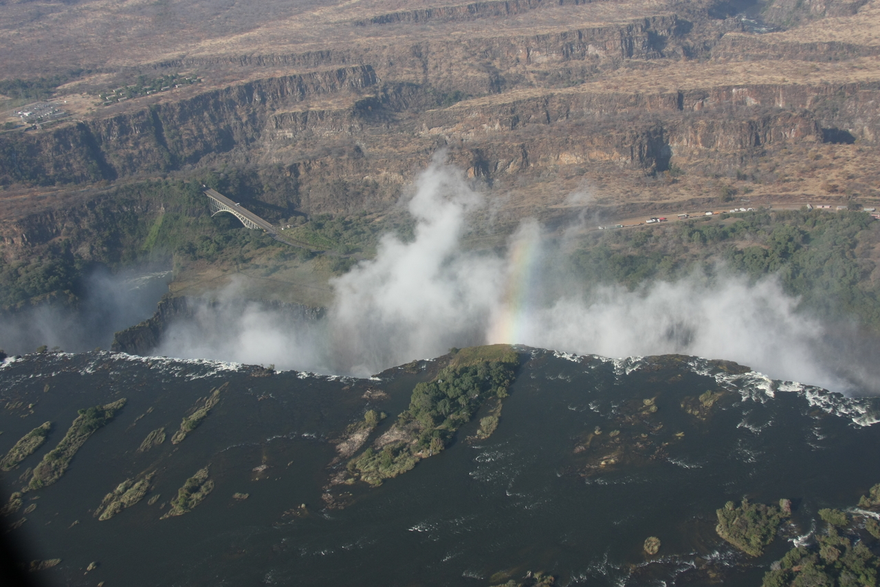 [29926] 2016_07_03_03_09_24_Africa_Canon_EOS_40D_IMG__05047.jpg