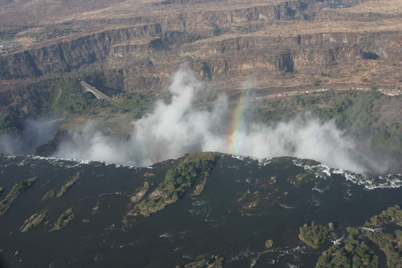 [29928] 2016_07_03_03_09_24_Africa_Canon_EOS_40D_IMG__05049.jpg