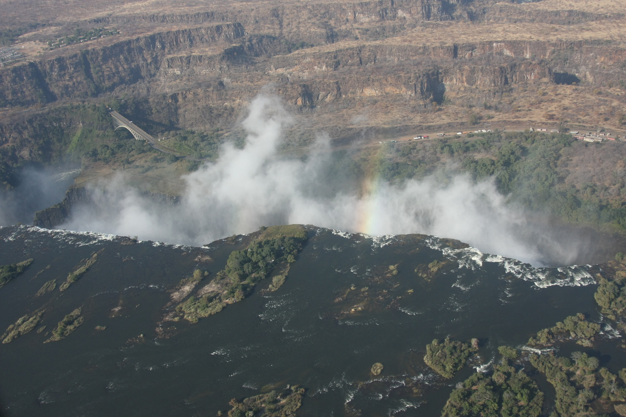 [29936] 2016_07_03_03_09_25_Africa_Canon_EOS_40D_IMG__05051.jpg