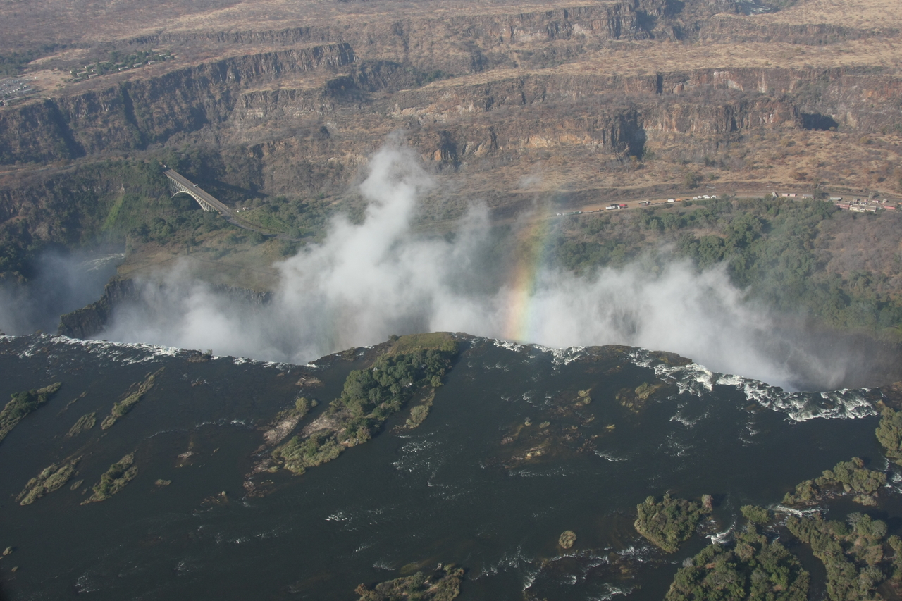 [29938] 2016_07_03_03_09_25_Africa_Canon_EOS_40D_IMG__12497.jpg