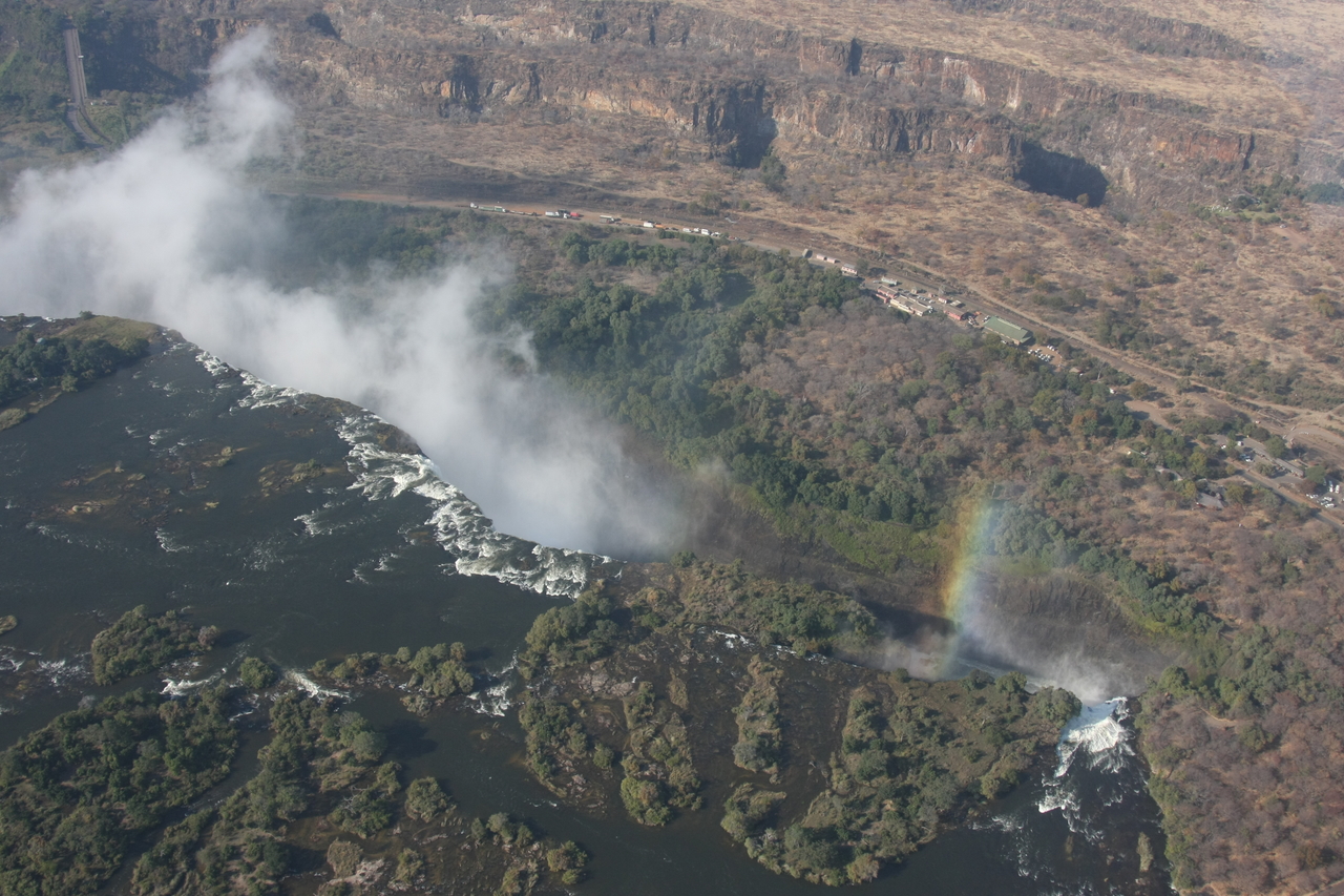 [29952] 2016_07_03_03_09_32_Africa_Canon_EOS_40D_IMG__05058.jpg