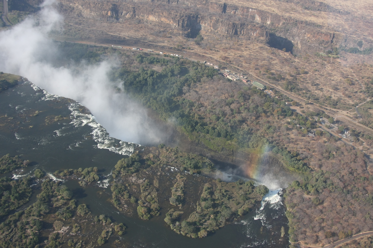 [29956] 2016_07_03_03_09_33_Africa_Canon_EOS_40D_IMG__00230.jpg