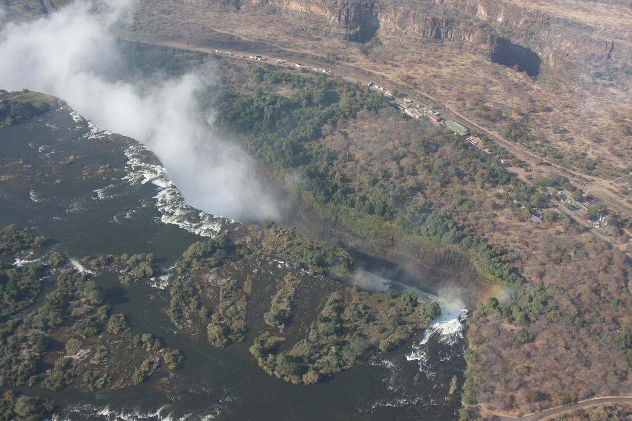 [29966] 2016_07_03_03_09_34_Africa_Canon_EOS_40D_IMG__00234.jpg