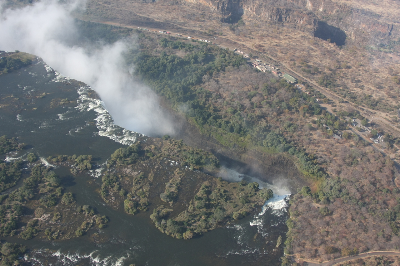 [29967] 2016_07_03_03_09_34_Africa_Canon_EOS_40D_IMG__00235.jpg