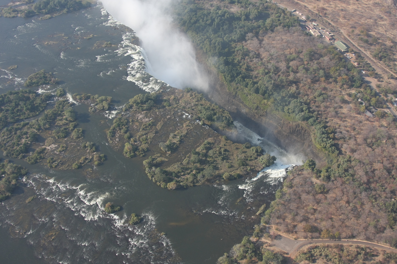 [29981] 2016_07_03_03_09_37_Africa_Canon_EOS_40D_IMG__12515.jpg