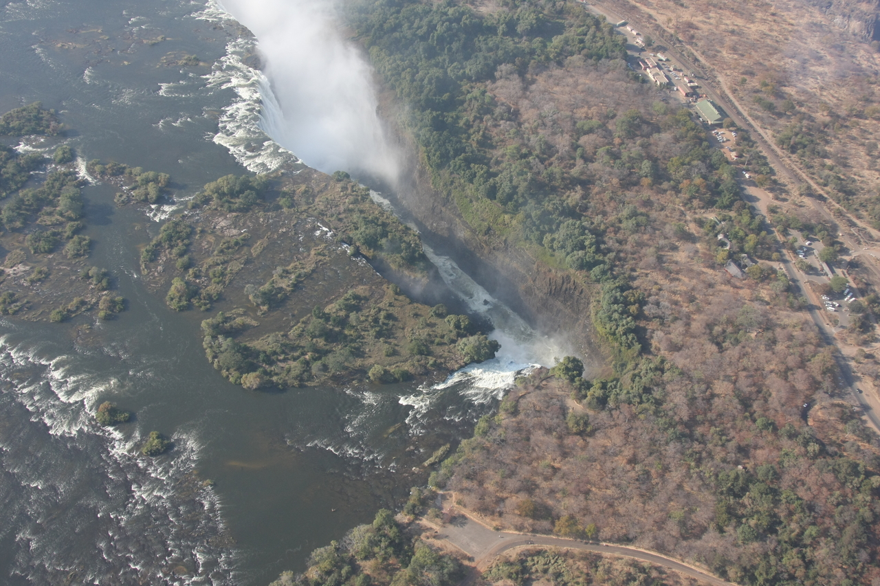 [29995] 2016_07_03_03_09_39_Africa_Canon_EOS_40D_IMG__05073.jpg