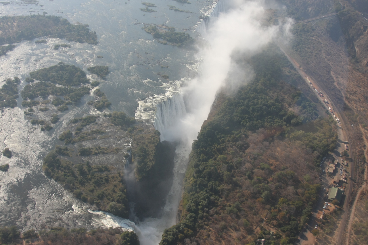 [30047] 2016_07_03_03_09_47_Africa_Canon_EOS_40D_IMG__12539.jpg